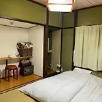 Aigakusou