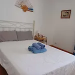 414 Duplex Caideros