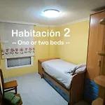 Beis House