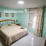 Beis House