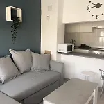 Centric Apartment Los Molinos