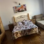 Villa Las Tirajanas