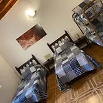 Villa Las Tirajanas