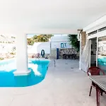 Sunrise Studio Puerto Rico