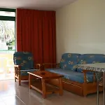 Apartment Yumbo