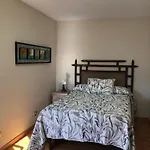 Apartamento En Salinetas