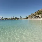 Anfi Beach Club Apartment