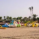 Anfi Beach Club Apartment