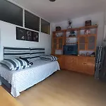 Apartment In La Aldea San Nicolas Gran Canaria