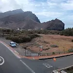 Apartment In La Aldea San Nicolas Gran Canaria