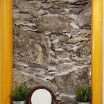 Apartamento Puertillo