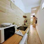 Lm27 Beach By Wave Properties