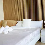 Lm27 Beach By Wave Properties