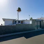 Amapola Waves - Recien Reformado, Frente A La Playa