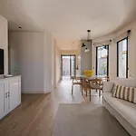 Villa Los Bonitos