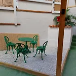 Casa Tropical