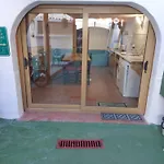 Casa Tropical