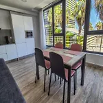 House In Las Palmas De Gran Canaria