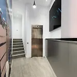 Studio In Las Palmas De Gran Canaria