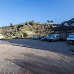 Apartments In Vega De San Mateo