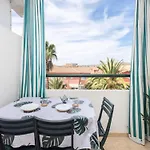 Floral Home - Large Private Terrace With Pool