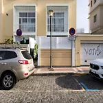 House In Las Palmas De Gran Canaria