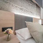 Sahera Hotel Boutique