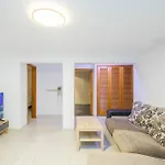3Br Outdoor Playa De Hombre Home-Surf