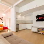 Garden Terrace House - La Isleta