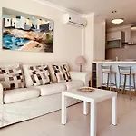 Click & Guest - Ocean Dreams In Gran Canaria
