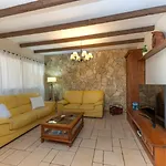 Gabriela'S Home-Sonnenland
