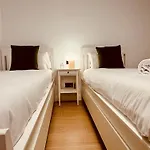 Click&Guest - Sunny Oasis Terrace Maspalomas