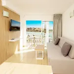 Apartamentos Cocoteros