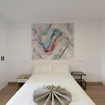 Vivienda Con Vistas