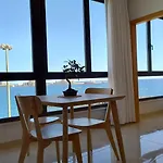 Casa Mina