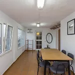 3Br Outdoor Playa De Hombre Home-Surf