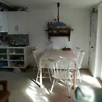 Bett 2 Im Maenner-2-Bettzimmer Nur Maenner Only Men Solo Hombres