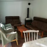 Bett 2 Im Maenner-2-Bettzimmer Nur Maenner Only Men Solo Hombres