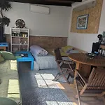Maspalomas Pasito