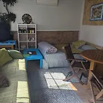 Maspalomas Pasito