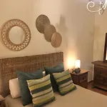 6Br Fire House Sanctuary-Terrace & Barbacue
