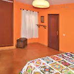 Welcoming House In Mogan With Mountain View