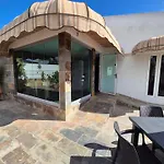 Villa Arum With Private Pool