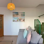 Gran Canaria Casa Sunny