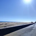 Villa Big Garden Close Yumbo And Maspalomas Dunes Free Wifi