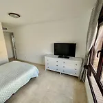Luxury Beach House