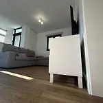 El Faro Suite Arinaga