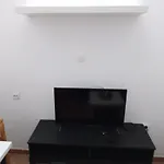 Apartamento Canteras