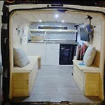 Camper