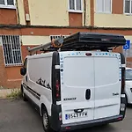 Camper